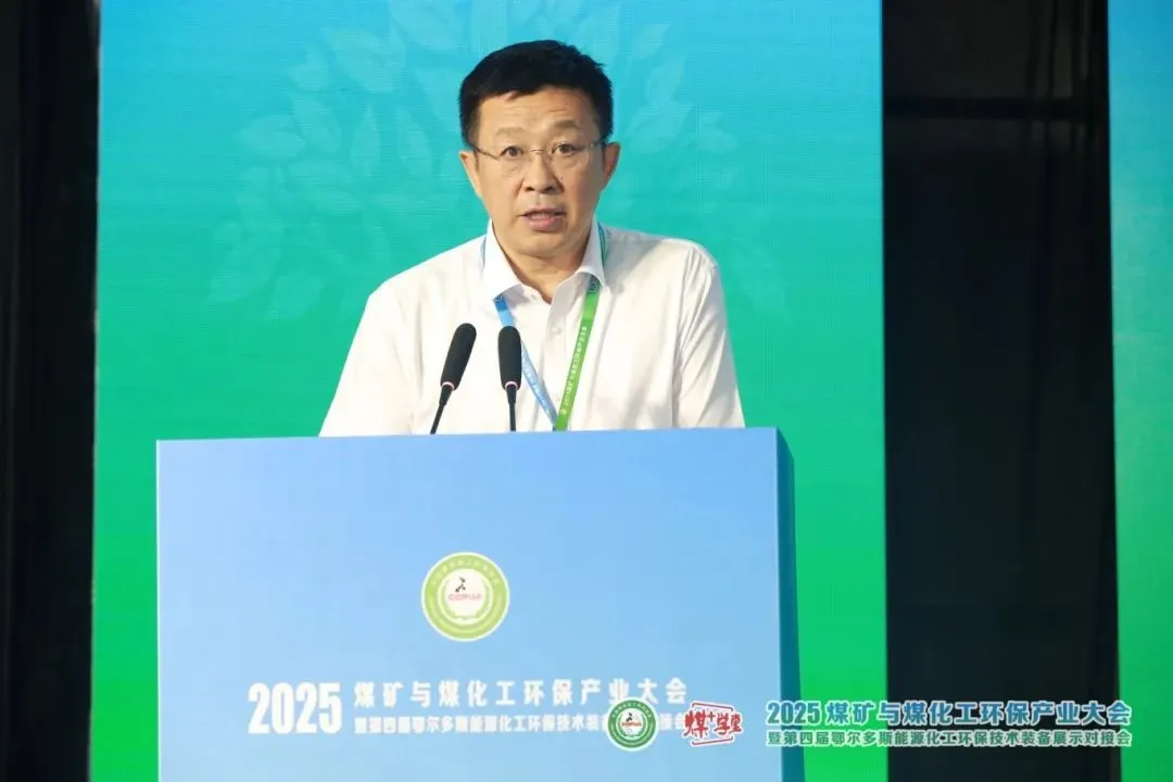 沃尔德金刚石,为全球高端新材料市场提供优质选择