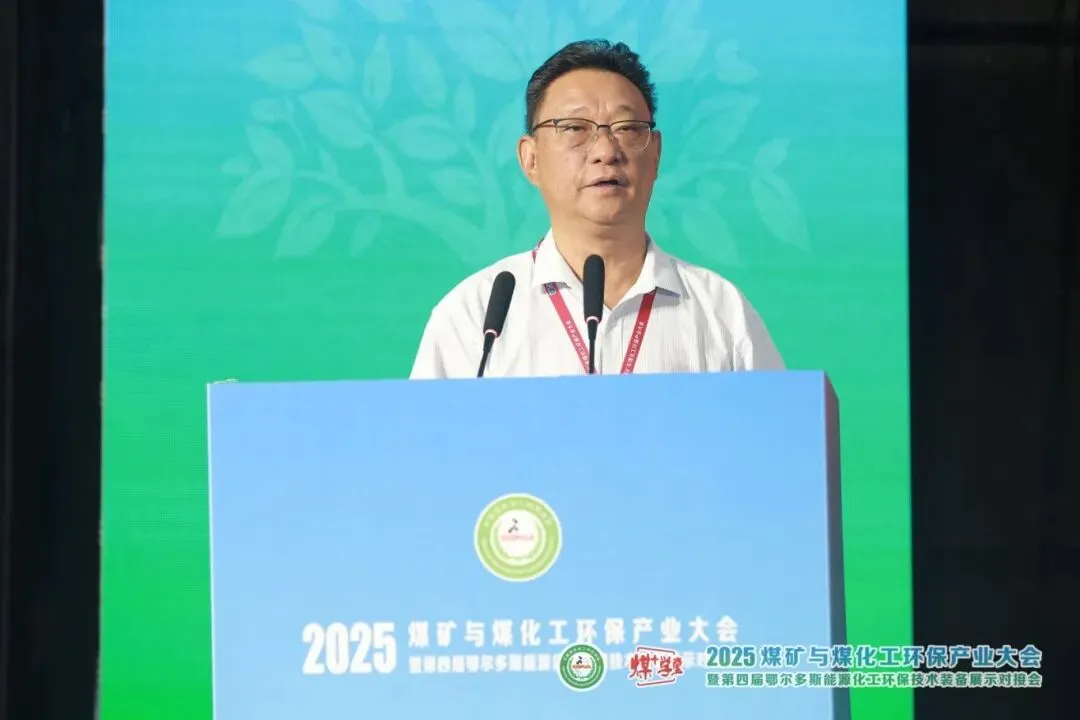 沃尔德金刚石,为全球高端新材料市场提供优质选择