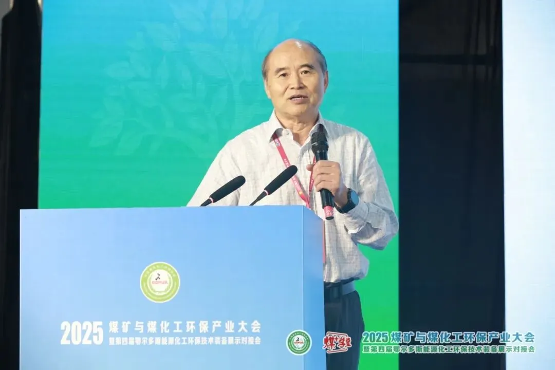 沃尔德金刚石,为全球高端新材料市场提供优质选择