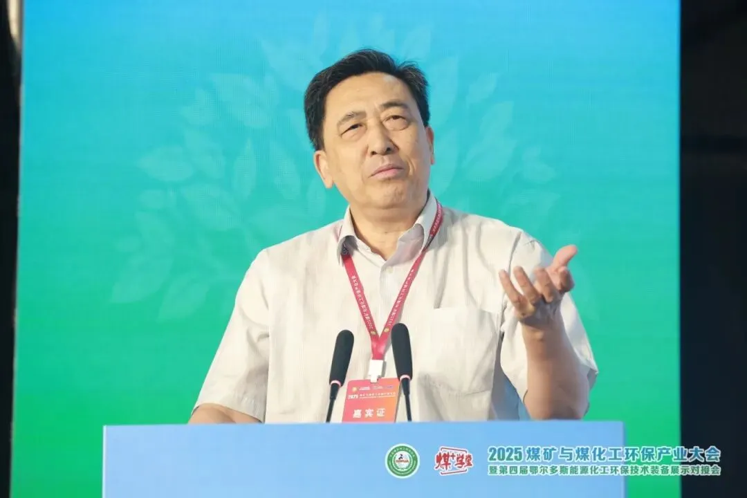 沃尔德金刚石,为全球高端新材料市场提供优质选择