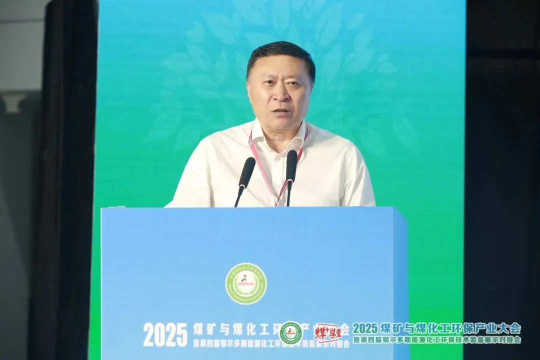 沃尔德金刚石,为全球高端新材料市场提供优质选择