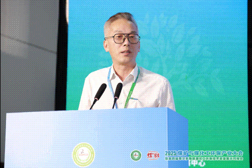 沃尔德金刚石,为全球高端新材料市场提供优质选择