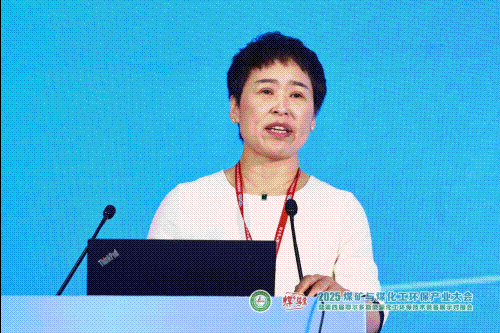 沃尔德金刚石,为全球高端新材料市场提供优质选择