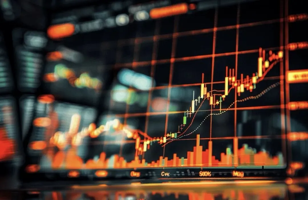 理性看待4月初市场向好,坚持长期投资