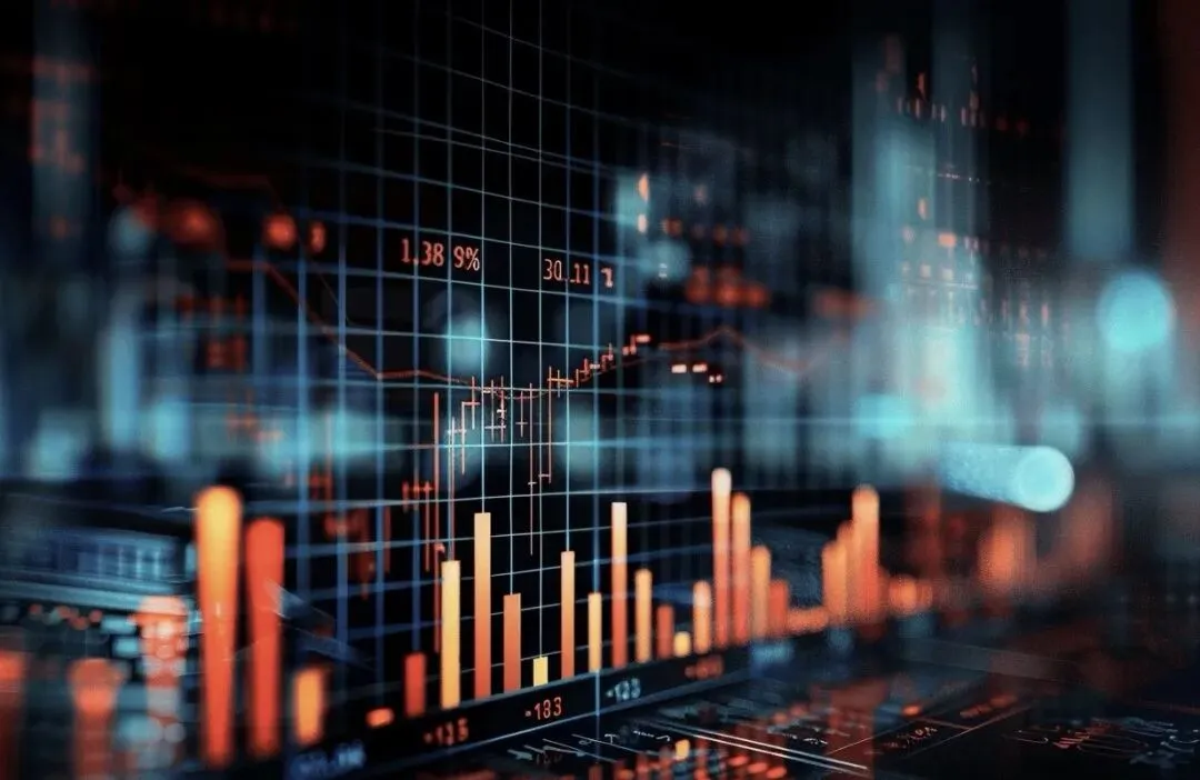 理性看待4月初市场向好,坚持长期投资