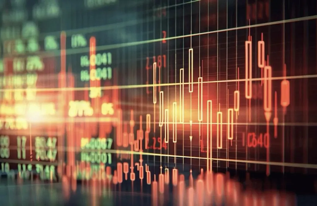 理性看待4月初市场向好,坚持长期投资