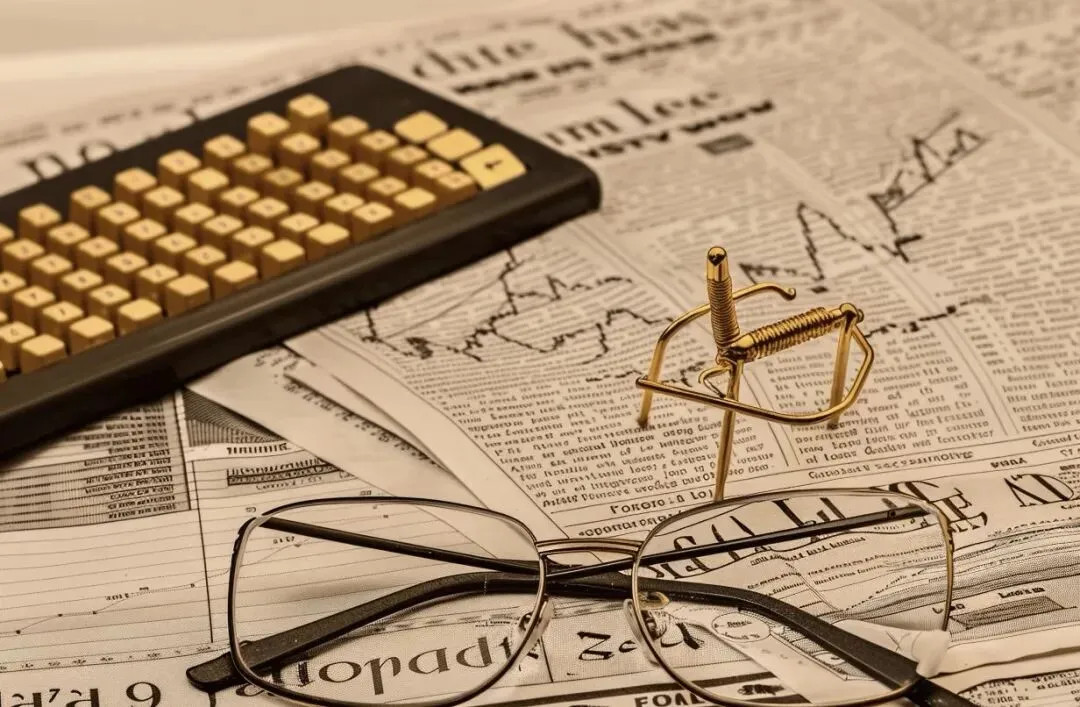 理性看待4月初市场向好,坚持长期投资