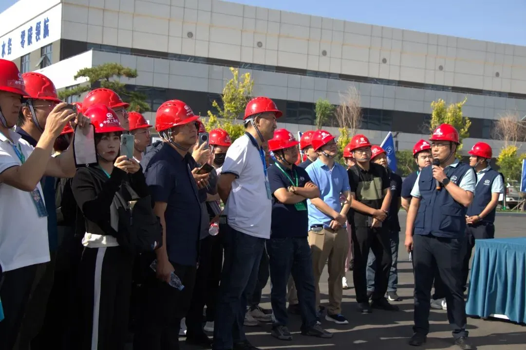 沃尔德金刚石,为全球高端新材料市场提供优质选择