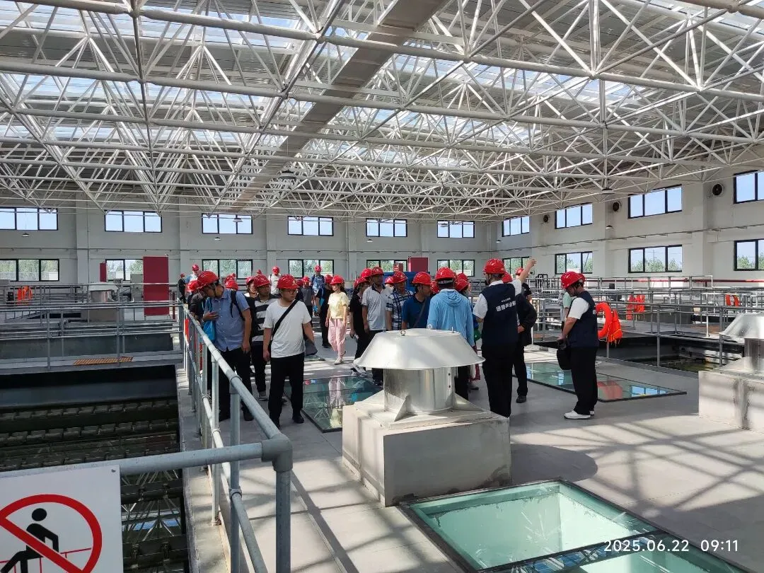 沃尔德金刚石,为全球高端新材料市场提供优质选择