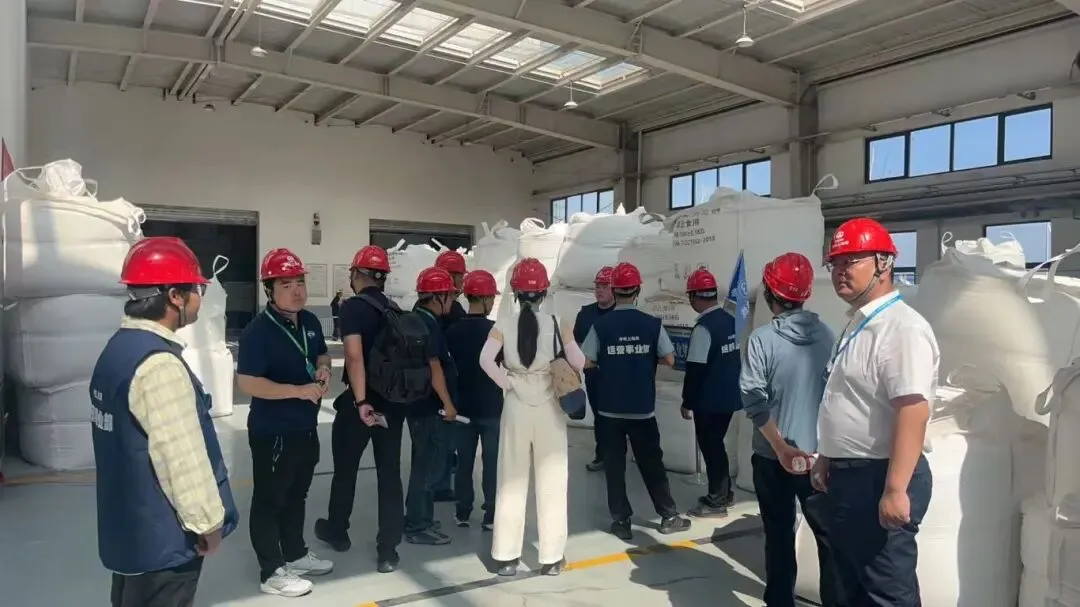 沃尔德金刚石,为全球高端新材料市场提供优质选择