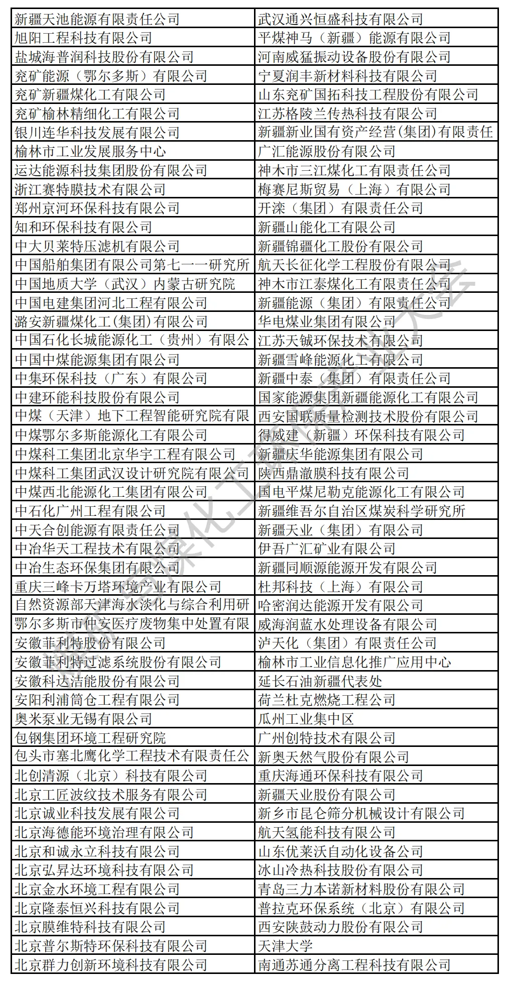 沃尔德金刚石,为全球高端新材料市场提供优质选择