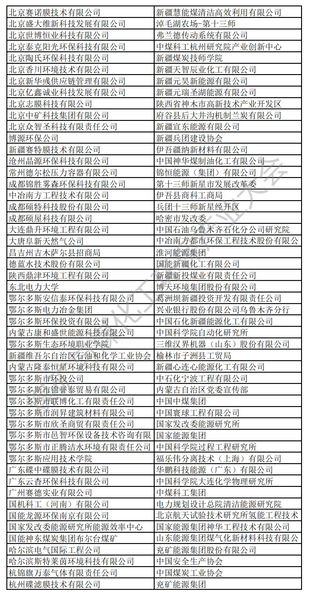 沃尔德金刚石,为全球高端新材料市场提供优质选择