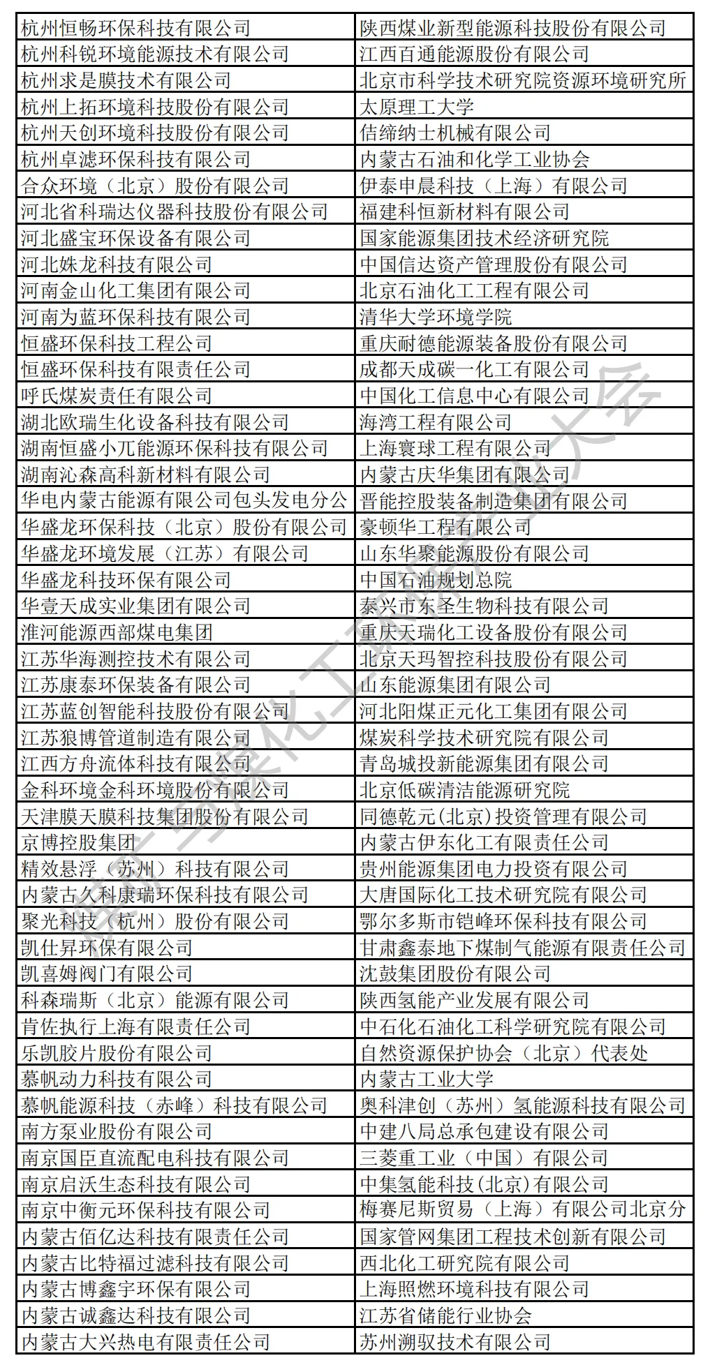 沃尔德金刚石,为全球高端新材料市场提供优质选择