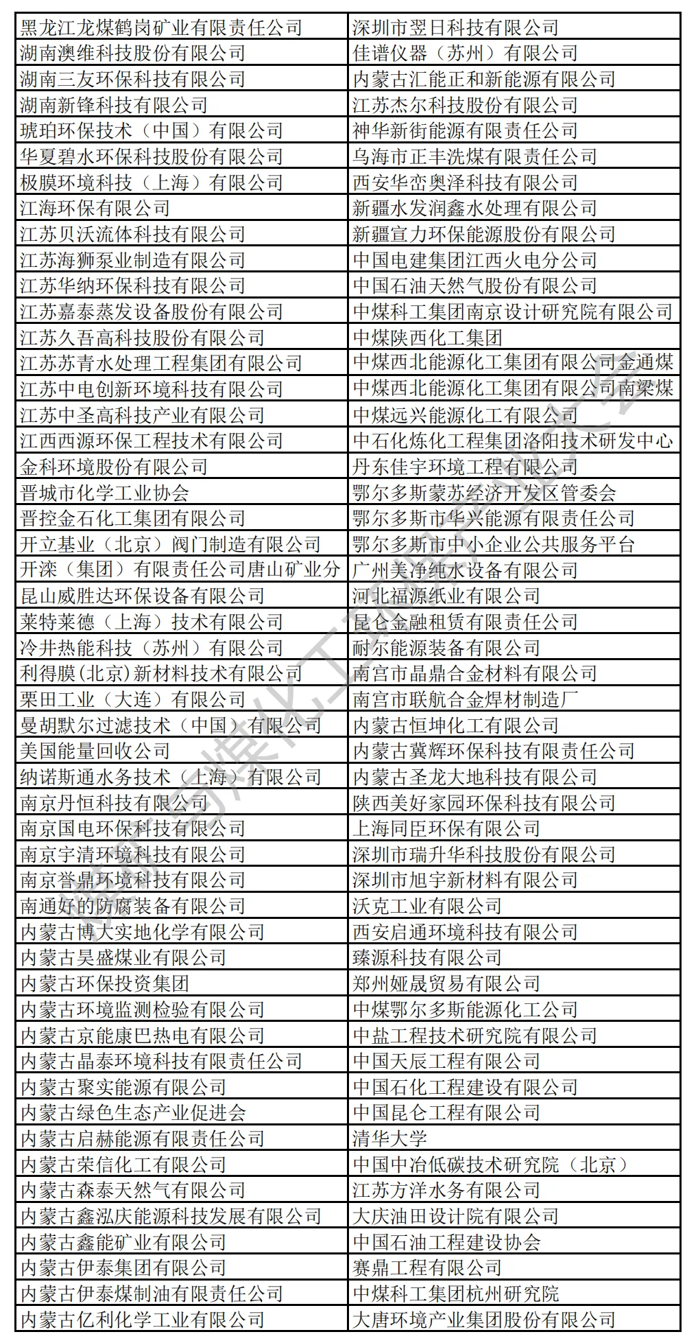 沃尔德金刚石,为全球高端新材料市场提供优质选择