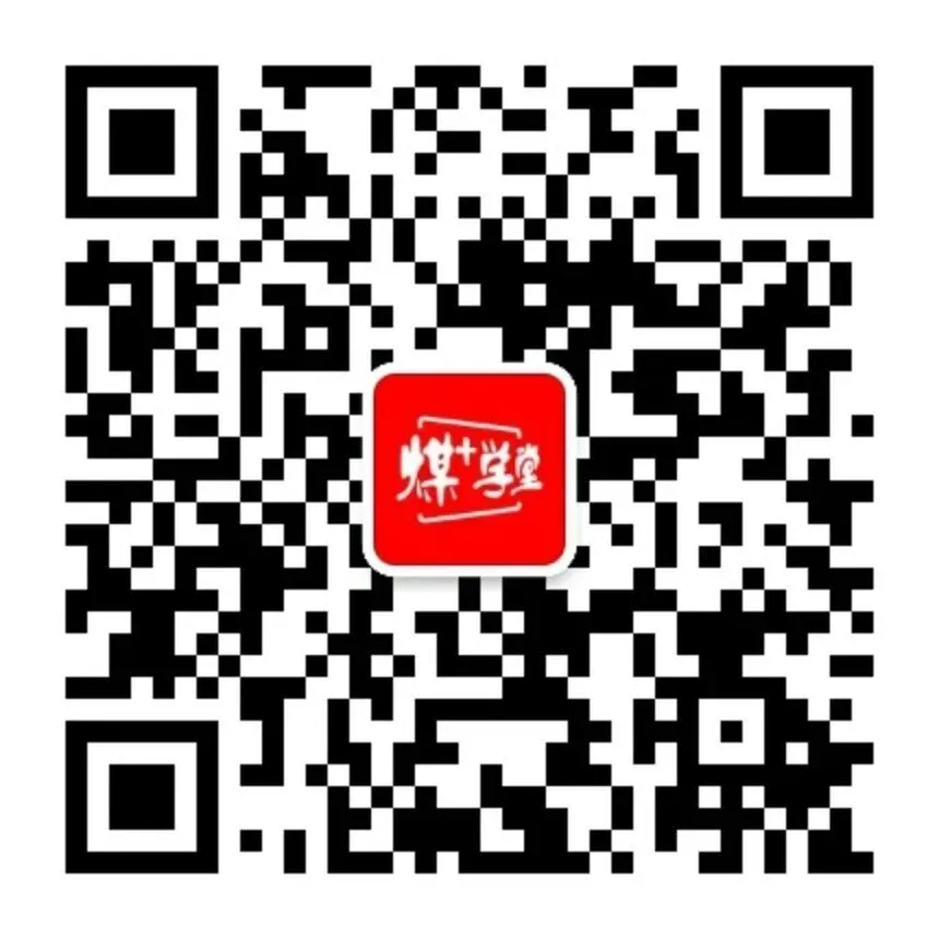 沃尔德金刚石,为全球高端新材料市场提供优质选择