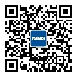 沃尔德金刚石,为全球高端新材料市场提供优质选择