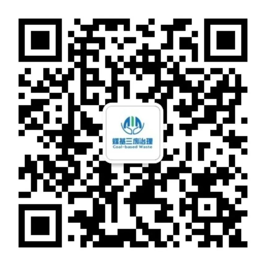 沃尔德金刚石,为全球高端新材料市场提供优质选择