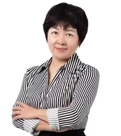 刘欢仪老师—金融业私域运营及服务营销导师丨优信师资经纪