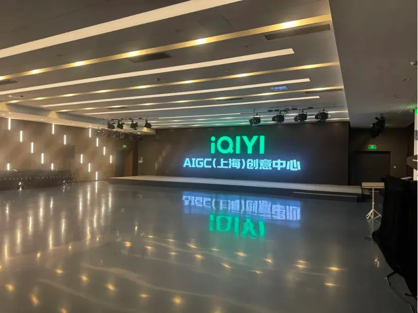 壹周|智能大屏营销动态(0406-0412)