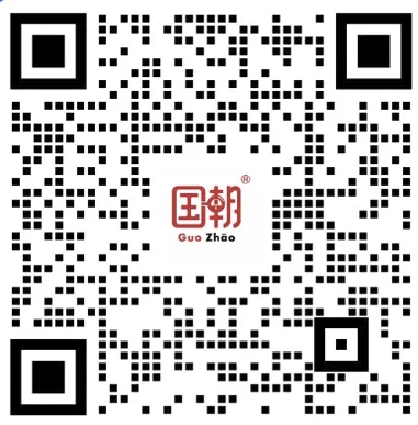 秋招 |鼎阳科技2026届校招营销专场正式启动