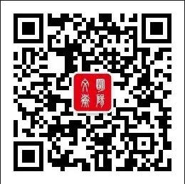 衡阳市市场监督管理局公开征集违法线索