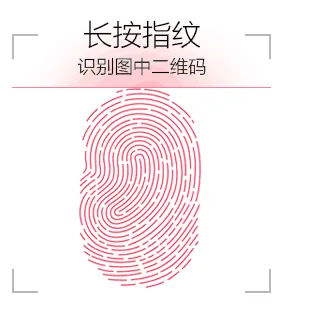 衡阳市市场监督管理局公开征集违法线索
