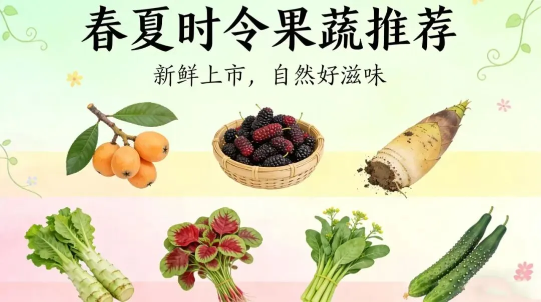 县祥宾公司//市场今日菜价(4月16日)