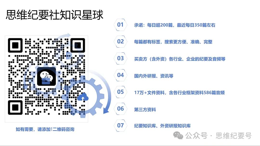 跟踪 | 低位迷局,生猪市场反转信号何时出现?