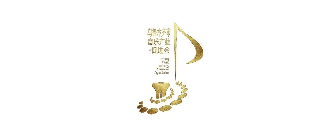 深度剖析|乌鲁木齐音乐培训市场,藏着这些行业真相!