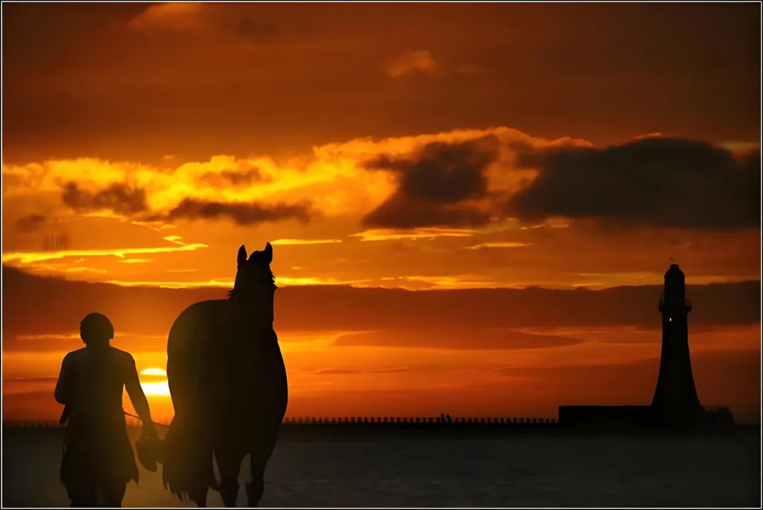 对公授信8环节:用科技打通“获客-退出”全链路