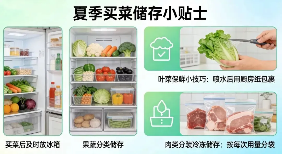 县祥宾公司//市场今日菜价(4月16日)