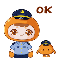 市场监管:你是“职业索赔人”,投诉终止调解;复议机关:支持