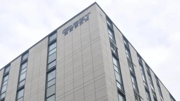 2026 年制氮机市场发展现状与趋势浅析