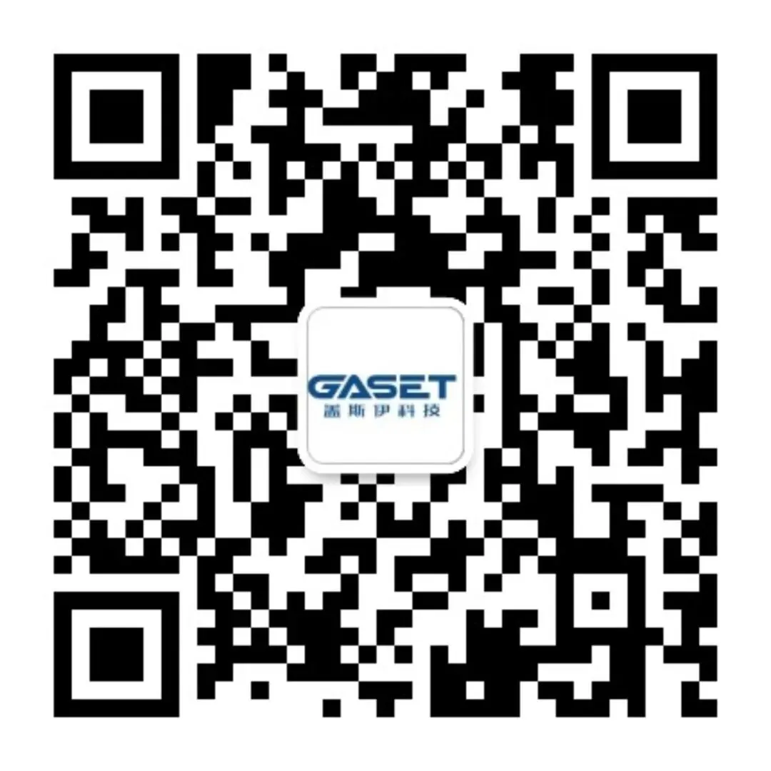 2026 年制氮机市场发展现状与趋势浅析