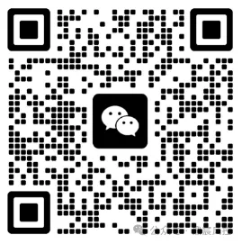 对公授信8环节:用科技打通“获客-退出”全链路