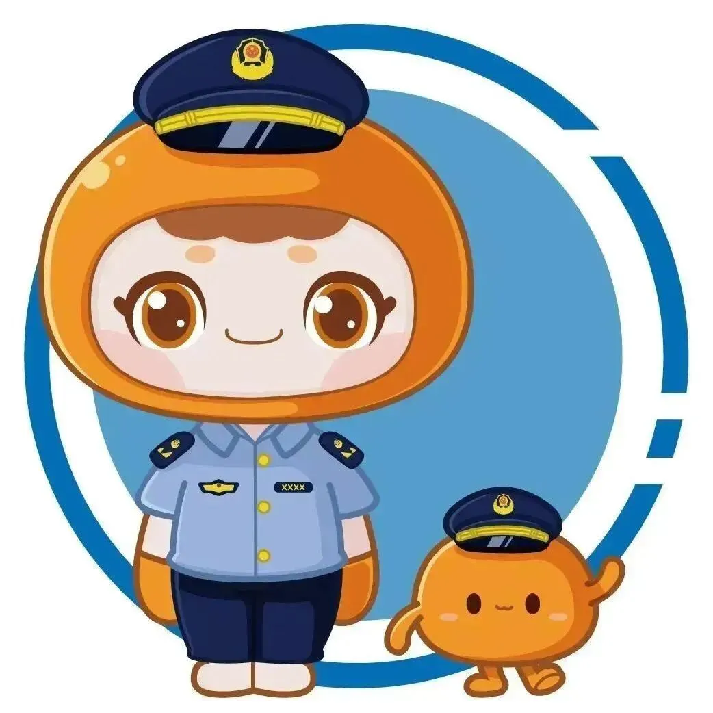 市场监管:你是“职业索赔人”,投诉终止调解;复议机关:支持