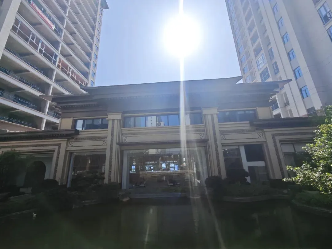 2026年下半年泸西房地产市场推演:从“造城”到“住城”,县域楼市的破局与分化