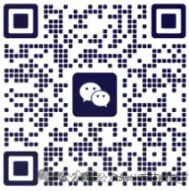 招聘平面设计、普工、销售