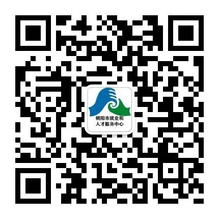 朝阳市在人力资源市场举办高校毕业生就业服务活动