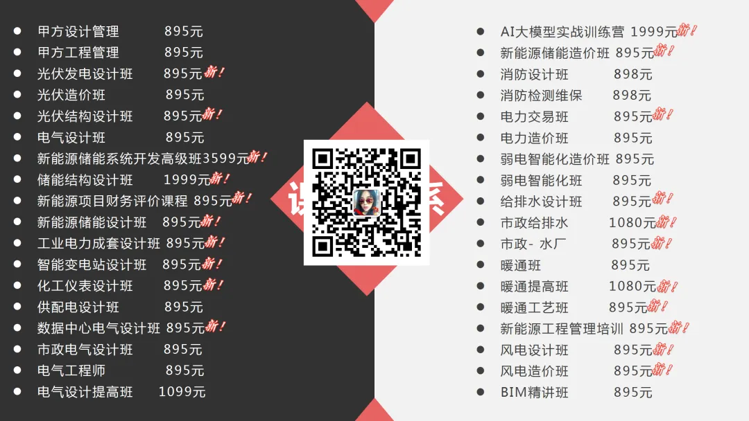 电力交易——市场交易数据和影响深度解析