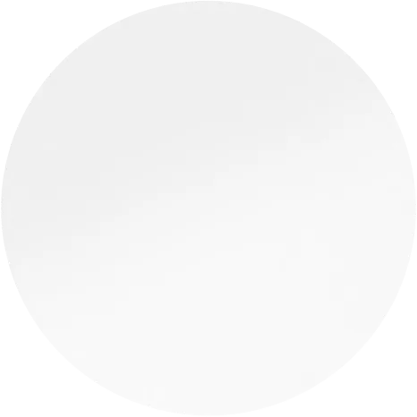 2026印尼展会预告|抢占东南亚市场,这波商机别错过!