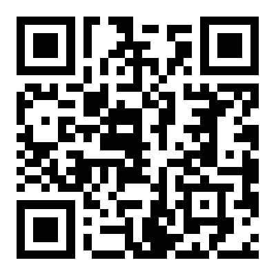 海门区人力资源市场4月17日现场招聘会岗位速递