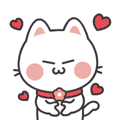 海门区人力资源市场4月17日现场招聘会岗位速递