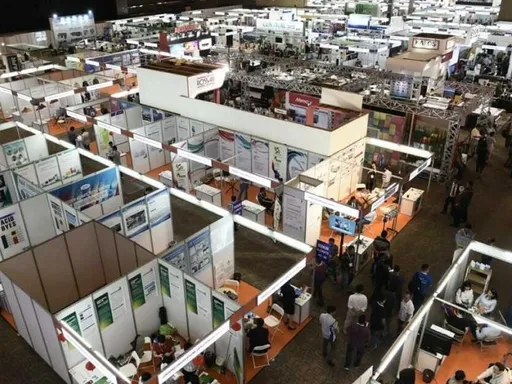 2026印尼展会预告|抢占东南亚市场,这波商机别错过!