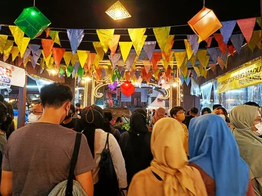 2026印尼展会预告|抢占东南亚市场,这波商机别错过!