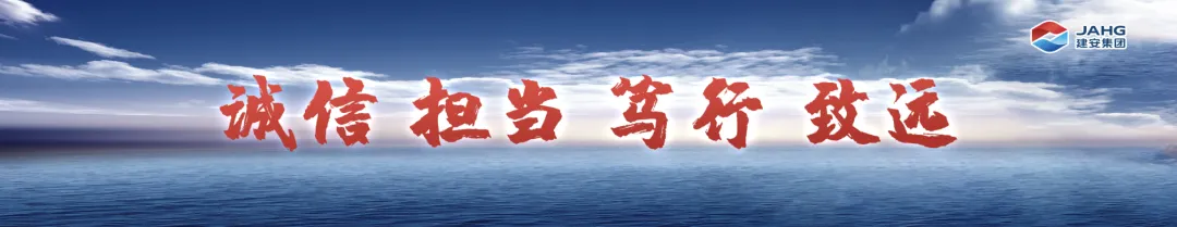 围炉话金融丨金融市场大事记(6.23-6.29)