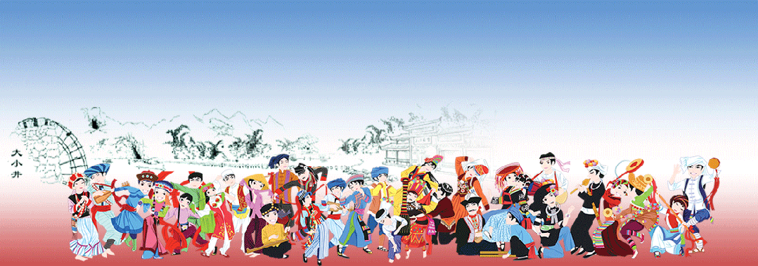 罗甸县市场监管局聘任60名外卖骑手担任食品安全监督员