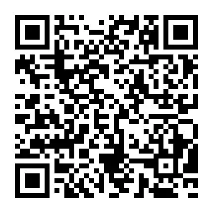 年终奖金、奖励计划、销售奖金、休假制度,四川立信房地产经纪有限公司绵阳招聘