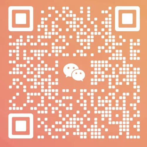 年终奖金、奖励计划、销售奖金、休假制度,四川立信房地产经纪有限公司绵阳招聘