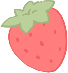 两部门:继续实施农产品批发市场和农贸市场房产税、城镇土地使用税优惠政策